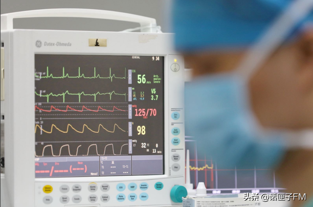 年仅22岁！女孩连续熬夜加班后猝死，公司回应：没什么好说的，有事找法务-第7张图片-90博客网