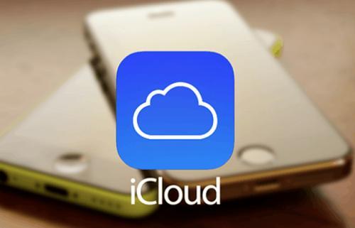 经常用iPhone，别错过这3个办公技能，让你的职场更顺畅-第2张图片-90博客网