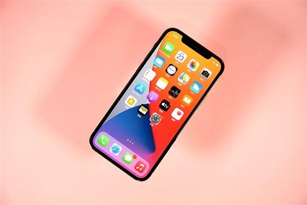 经常用iPhone，别错过这3个办公技能，让你的职场更顺畅-第6张图片-90博客网