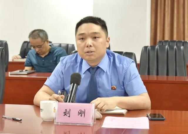 推进企业合规建设，助力企业依法经营-第5张图片-90博客网