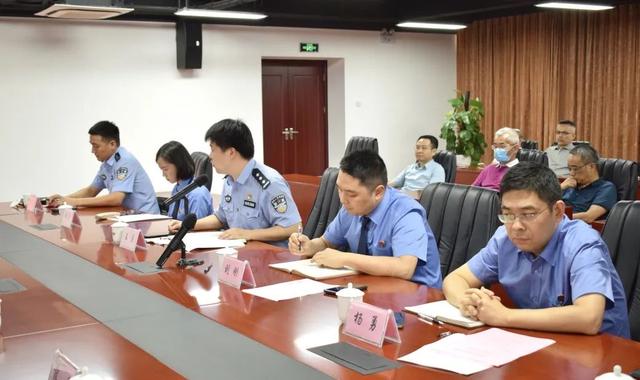 推进企业合规建设，助力企业依法经营-第3张图片-90博客网