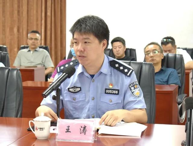 推进企业合规建设，助力企业依法经营-第4张图片-90博客网