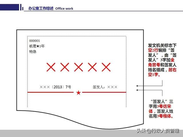办公室工作技能要领.PPT-第34张图片-90博客网
