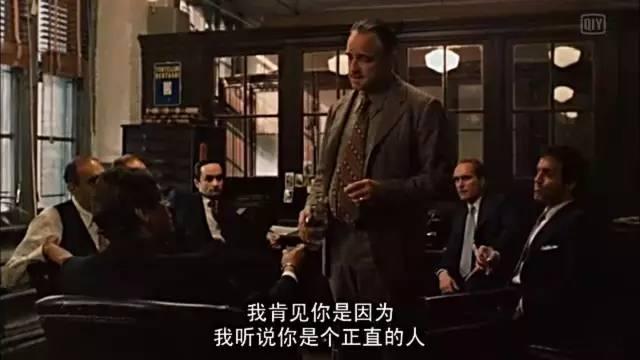 人脉需要如何经营？-第3张图片-90博客网