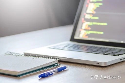 网站开发流程是怎样的?网站开发需要学习什么?-第2张图片-90博客网 网站开发流程是怎样的?网站开发需要学习什么?-第2张图片-90博客网