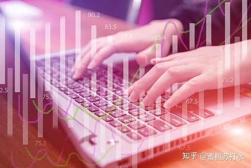 网站开发流程是怎样的?网站开发需要学习什么?-第1张图片-90博客网 网站开发流程是怎样的?网站开发需要学习什么?-第1张图片-90博客网