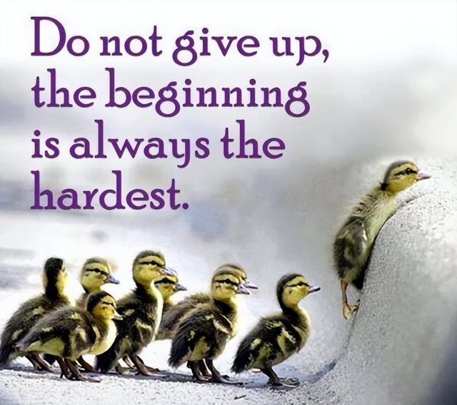 《销售技巧》：抱定必胜信心，攀登销售巅峰-第2张图片-90博客网