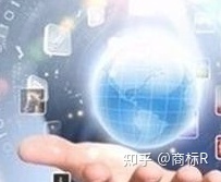 如何开发一款ios应用程序-第1张图片-90博客网 如何开发一款ios应用程序-第1张图片-90博客网