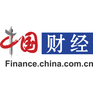 保险业人海战术不再管用 800万保险营销员面临转型-第5张图片-90博客网