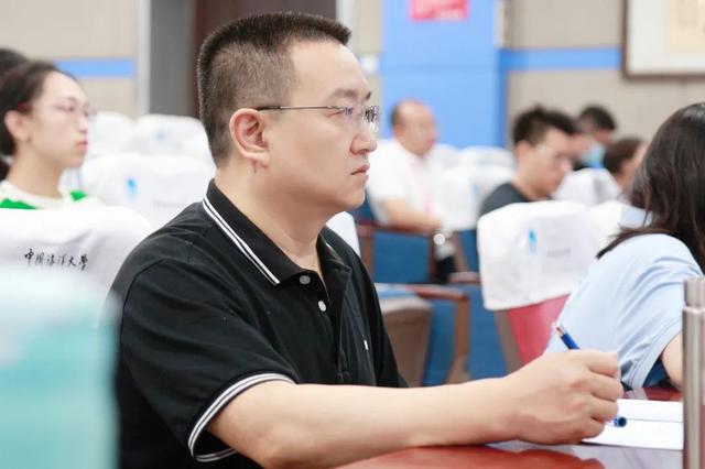 张勇老师《企业经营管理中的法律风险与防范》-第8张图片-90博客网