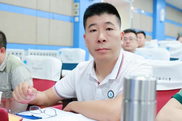 张勇老师《企业经营管理中的法律风险与防范》-第6张图片-90博客网