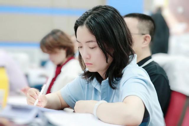 张勇老师《企业经营管理中的法律风险与防范》-第7张图片-90博客网