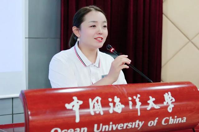 张勇老师《企业经营管理中的法律风险与防范》-第2张图片-90博客网