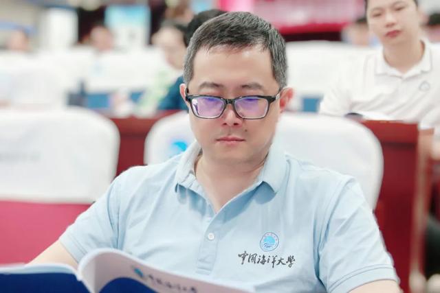 张勇老师《企业经营管理中的法律风险与防范》-第13张图片-90博客网