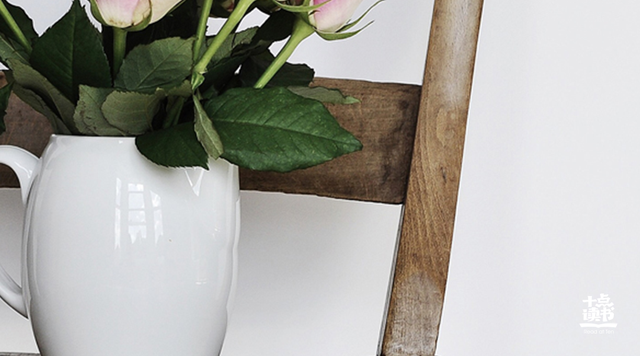 送给职场人的8条长大建议-第8张图片-90博客网