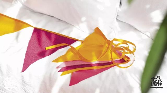 送给职场人的8条长大建议-第2张图片-90博客网