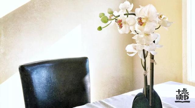 送给职场人的8条长大建议-第14张图片-90博客网