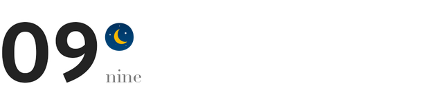 送给职场人的8条长大建议-第13张图片-90博客网