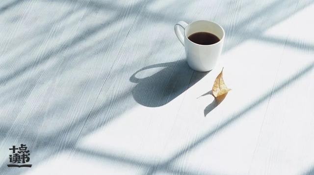 送给职场人的8条长大建议-第11张图片-90博客网