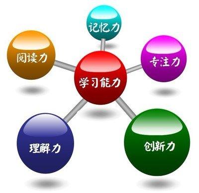 掌握这五项职场必备技能，让你的公务员之路更加顺畅-第4张图片-90博客网