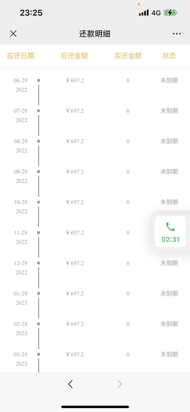 招人还是放贷？21岁毕业生求职被要求缴万元岗前培训费，记者暗访培训贷套路-第3张图片-90博客网