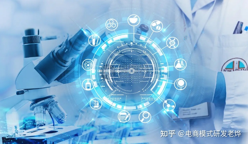 2022全网爆火电商模式之一———泰山众筹模式 本文详细解析-第1张图片-90博客网