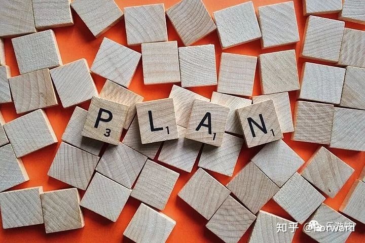 游戏开发流程-第2张图片-90博客网 游戏开发流程-第2张图片-90博客网
