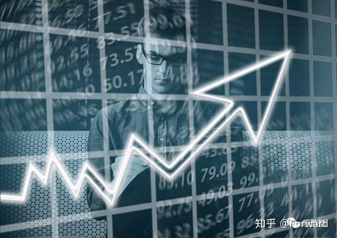 游戏开发流程-第4张图片-90博客网 游戏开发流程-第4张图片-90博客网