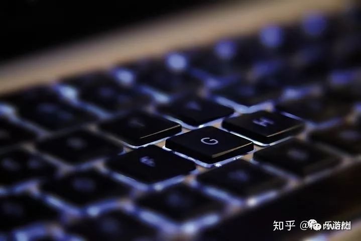 游戏开发流程-第6张图片-90博客网 游戏开发流程-第6张图片-90博客网