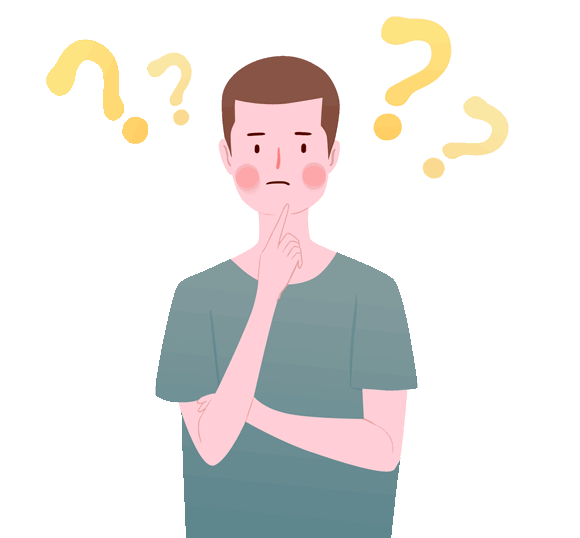 【百日行动】法务通知“欠款已立案”，全网公布“列入失信”，请不要慌张-第2张图片-90博客网