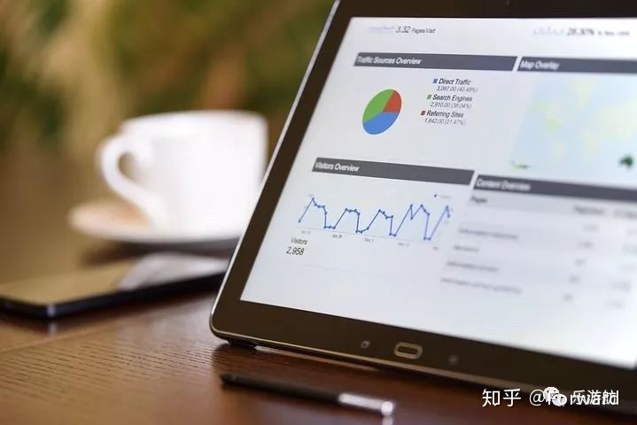 游戏开发流程-第7张图片-90博客网 游戏开发流程-第7张图片-90博客网
