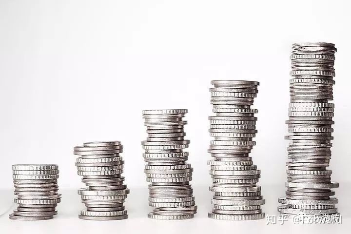 游戏开发流程-第5张图片-90博客网 游戏开发流程-第5张图片-90博客网