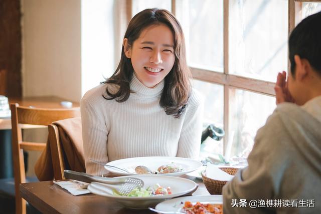 人际交往,如何经营人脉,避免无谓的应酬-第5张图片-90博客网 人际交往,如何经营人脉,避免无谓的应酬-第5张图片-90博客网