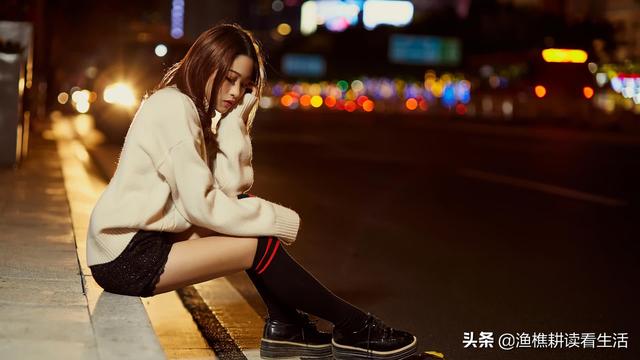 人际交往,如何经营人脉,避免无谓的应酬-第4张图片-90博客网 人际交往,如何经营人脉,避免无谓的应酬-第4张图片-90博客网
