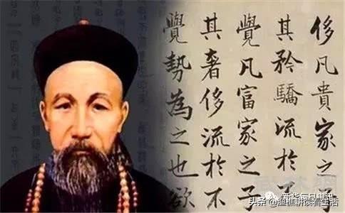 人际交往,如何经营人脉,避免无谓的应酬-第8张图片-90博客网 人际交往,如何经营人脉,避免无谓的应酬-第8张图片-90博客网