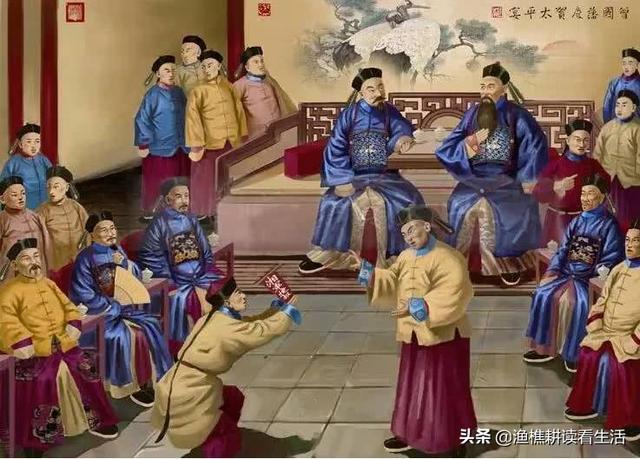 人际交往,如何经营人脉,避免无谓的应酬-第6张图片-90博客网 人际交往,如何经营人脉,避免无谓的应酬-第6张图片-90博客网