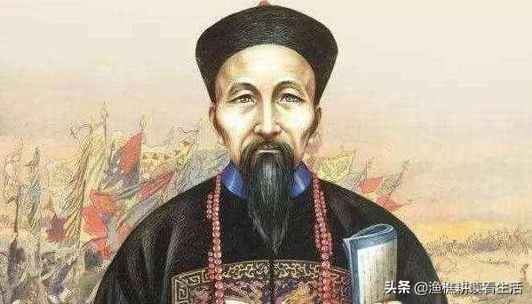 人际交往,如何经营人脉,避免无谓的应酬-第7张图片-90博客网 人际交往,如何经营人脉,避免无谓的应酬-第7张图片-90博客网