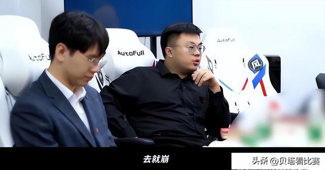 WE教练发文道歉:成绩糟糕,我的责任最大!并委婉宣布:已经离职-第4张图片-90博客网 WE教练发文道歉:成绩糟糕,我的责任最大!并委婉宣布:已经离职-第4张图片-90博客网