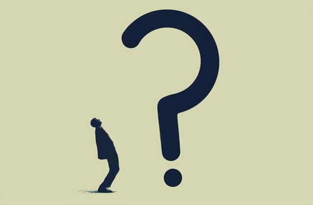销售的核心：提问-第1张图片-90博客网