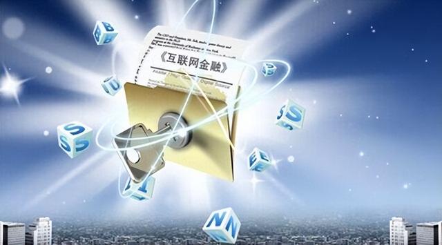 概述泰山众筹结合共享购的商业逻辑，消费商业模式新玩法-第8张图片-90博客网