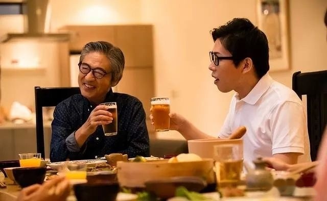 退二线国企领导酒后吐真言：不懂这10个晋升密码，干得再 ... ...-第3张图片-90博客网
