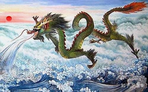 创业做生意，在人脉经营上做到五点，得到贵人相助，赚大钱 ... ...-第1张图片-90博客网