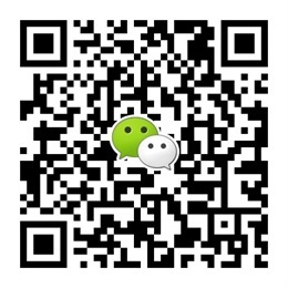 创业做生意，在人脉经营上做到五点，得到贵人相助，赚大钱 ... ...-第4张图片-90博客网