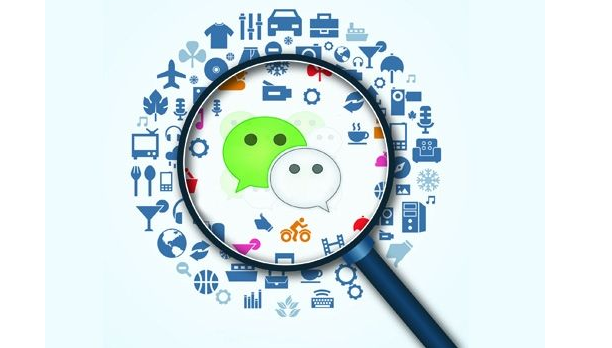 开发微信公众号需要多长时间-第1张图片-90博客网