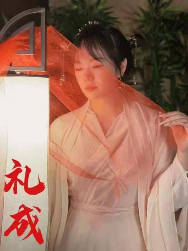 暑期大学生兼职花样多,有人月入三四千!专家提醒……-第1张图片-90博客网 暑期大学生兼职花样多,有人月入三四千!专家提醒……-第1张图片-90博客网