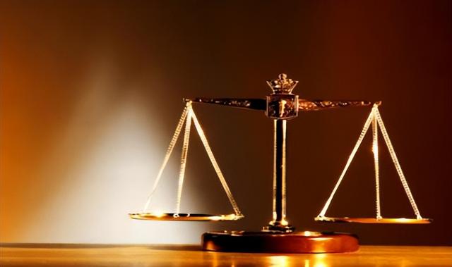 行政行为被法院裁决不予执行后又做出相同处理具有法律效力吗?-第1张图片-90博客网 行政行为被法院裁决不予执行后又做出相同处理具有法律效力吗?-第1张图片-90博客网