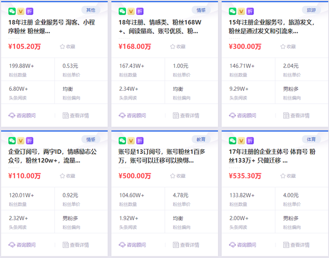 花了四年，我终于制作了这份《公众号运营入门教程》-第5张图片-90博客网