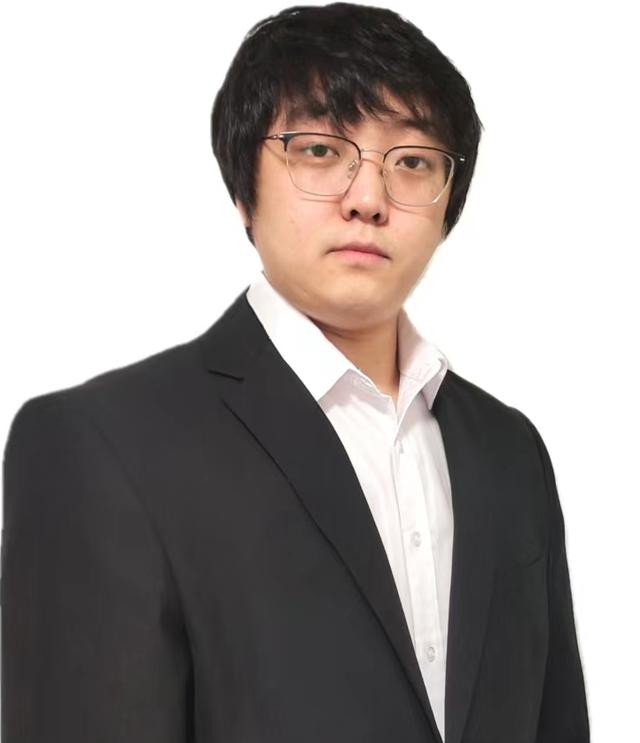 友邦保险银河星宇业务团队业务员高稚惟——确定目标，砥砺前行-第1张图片-90博客网