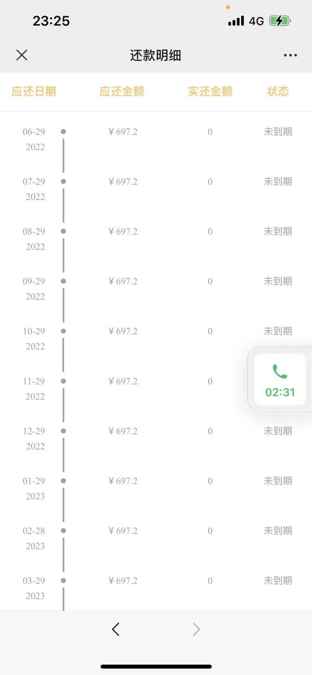 21岁女生求职面试被诱导贷款上万元缴纳培训费！长沙人社局介入-第3张图片-90博客网