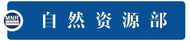自然资源部行政复议案件立案情况表-第1张图片-90博客网